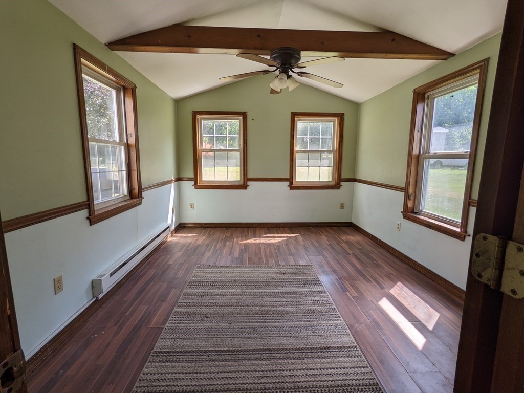13 Fifth Ave. Property Photo 11