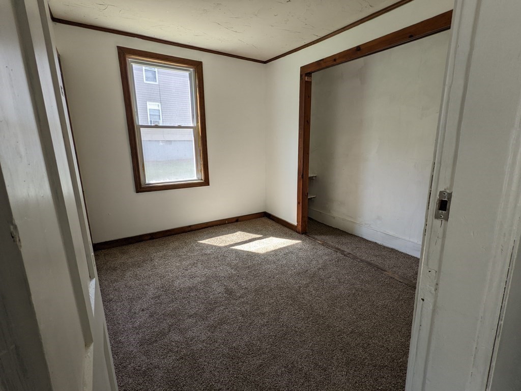 13 Fifth Ave. Property Photo 12