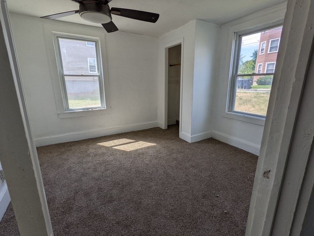 13 Fifth Ave. Property Photo 13