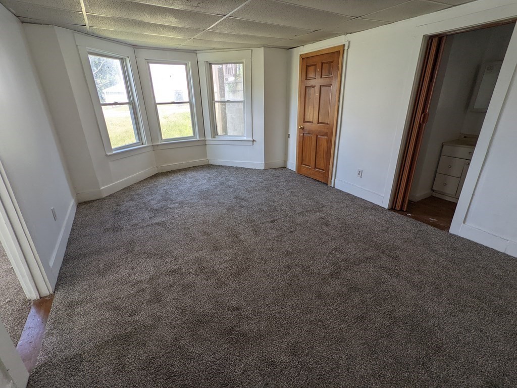 13 Fifth Ave. Property Photo 14