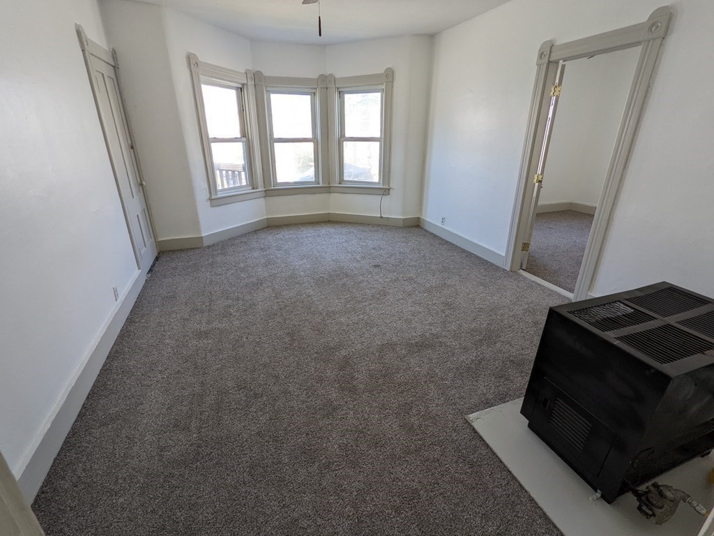 13 Fifth Ave. Property Photo 16