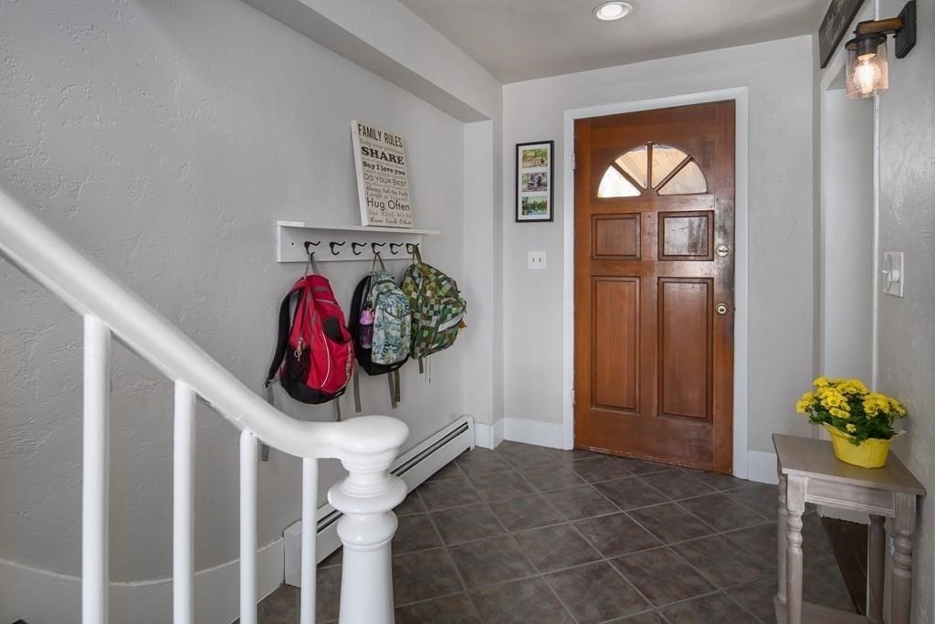 144 Brooks St Property Photo 4