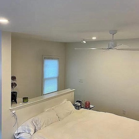 144 Brooks St Property Photo 16