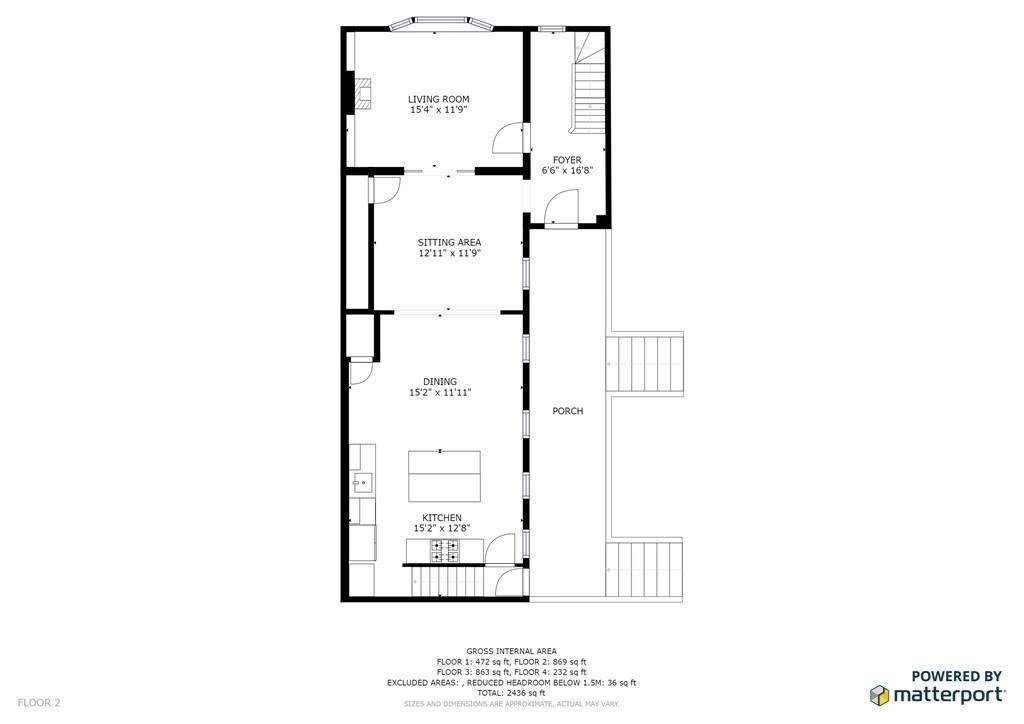 144 Brooks St Property Photo 18