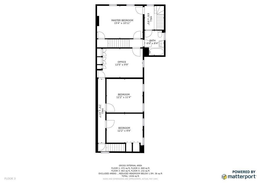 144 Brooks St Property Photo 19