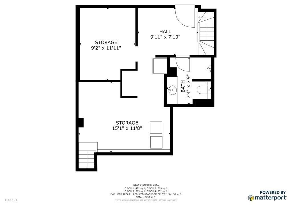144 Brooks St Property Photo 20