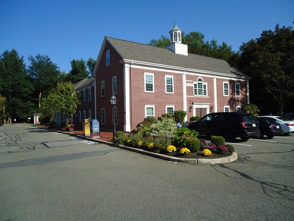 33 Bedford # 2