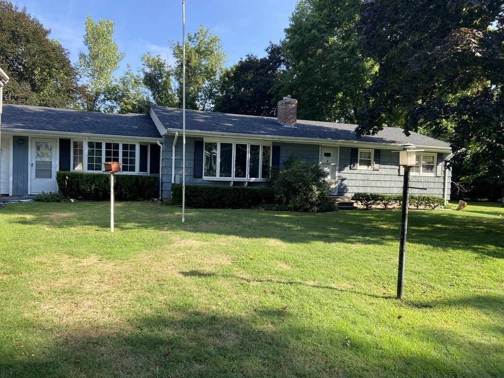 30 Keenan St Property Photo 2