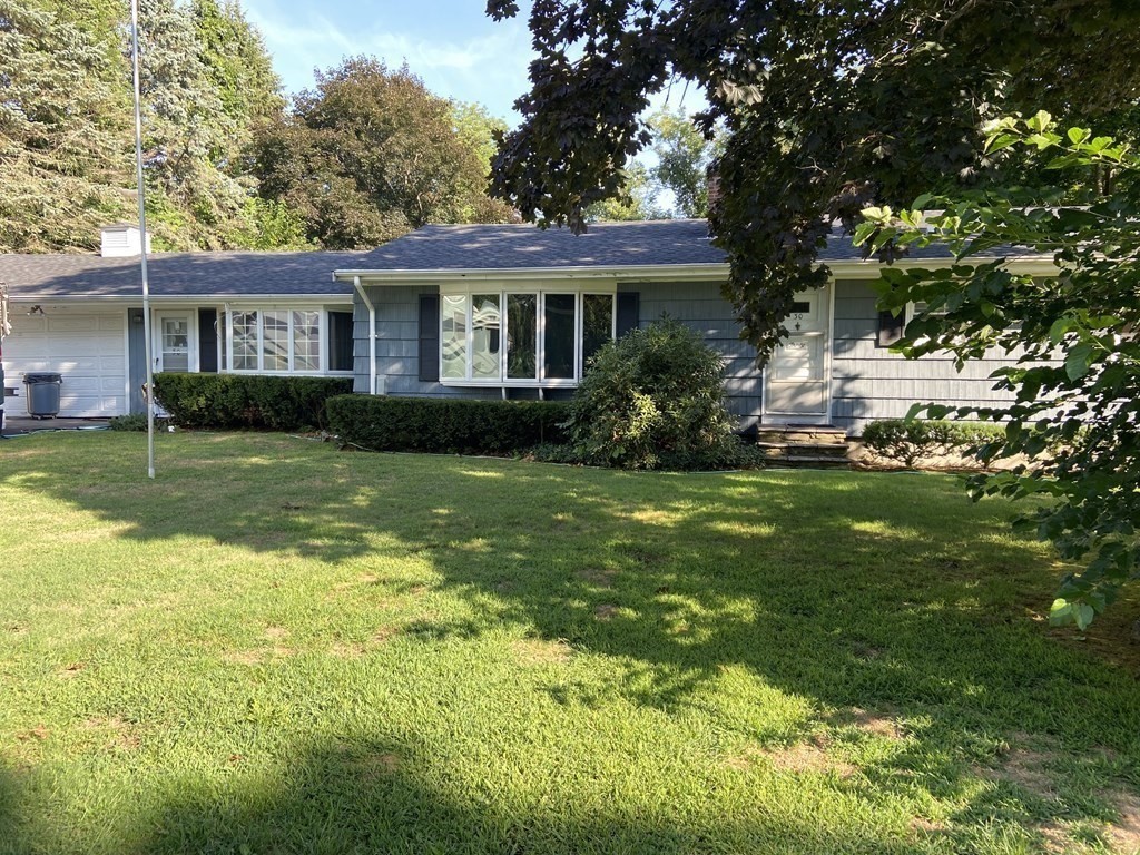 30 Keenan St Property Photo 3