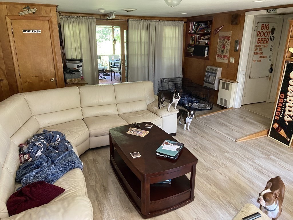 30 Keenan St Property Photo 4