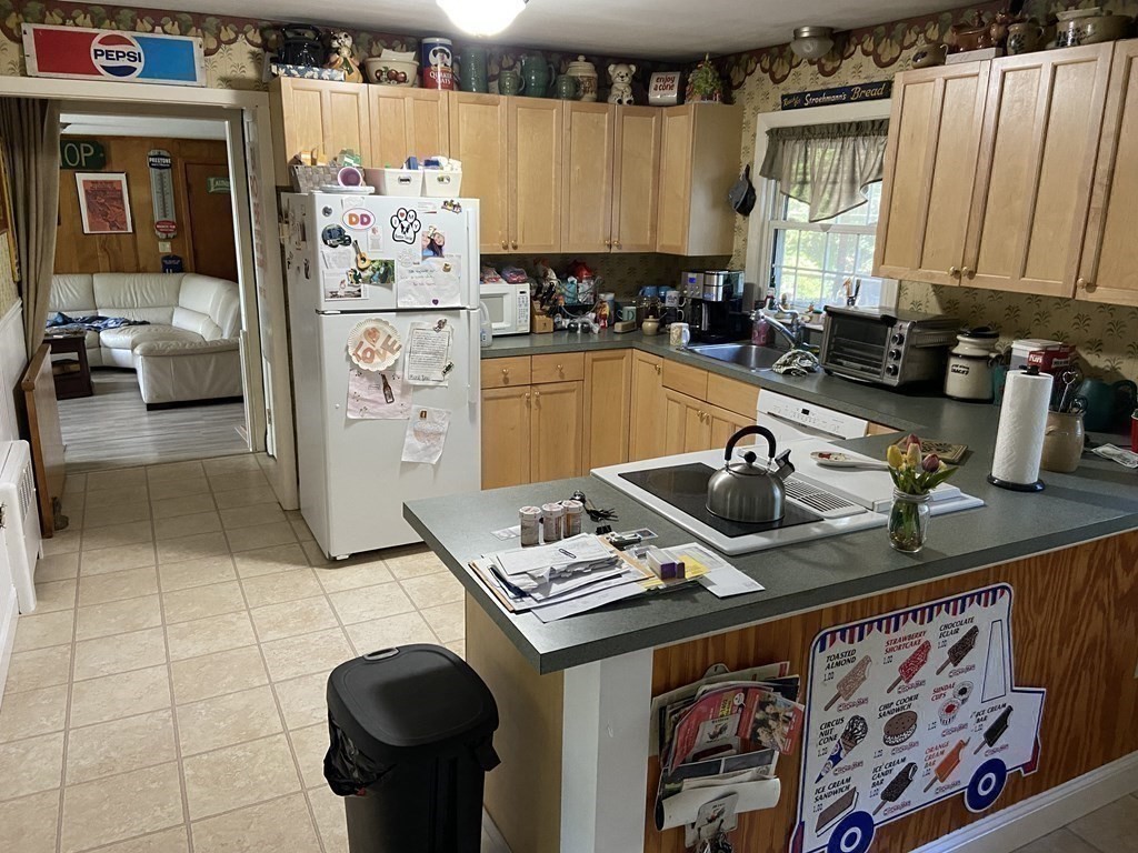 30 Keenan St Property Photo 11