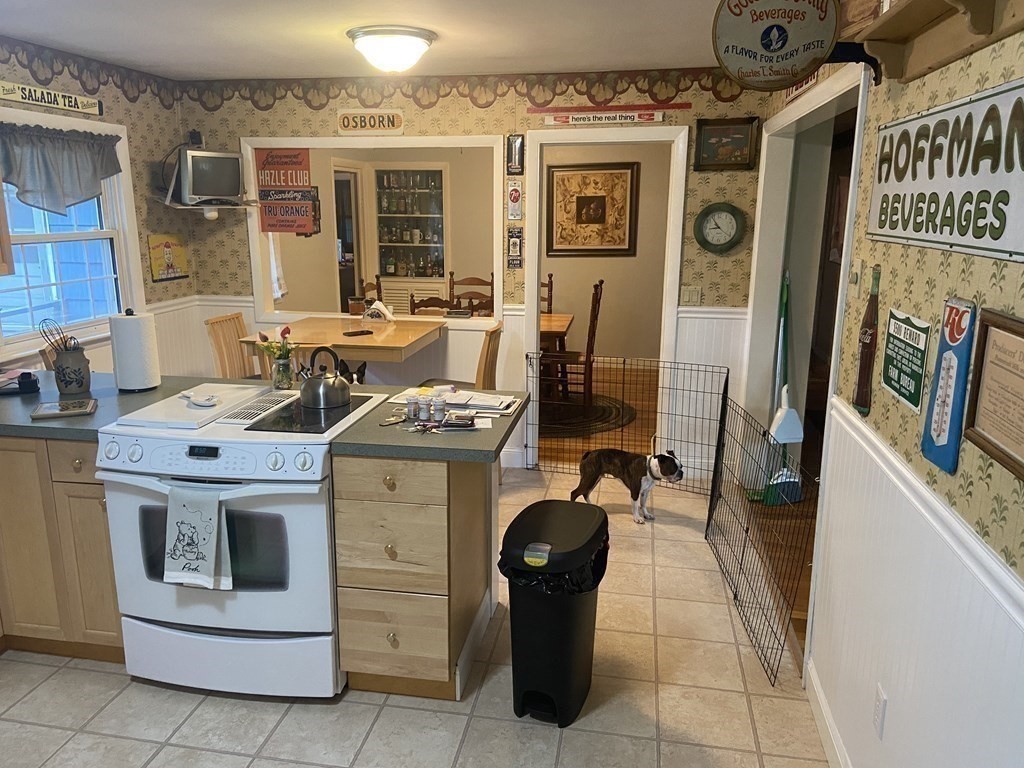30 Keenan St Property Photo 12