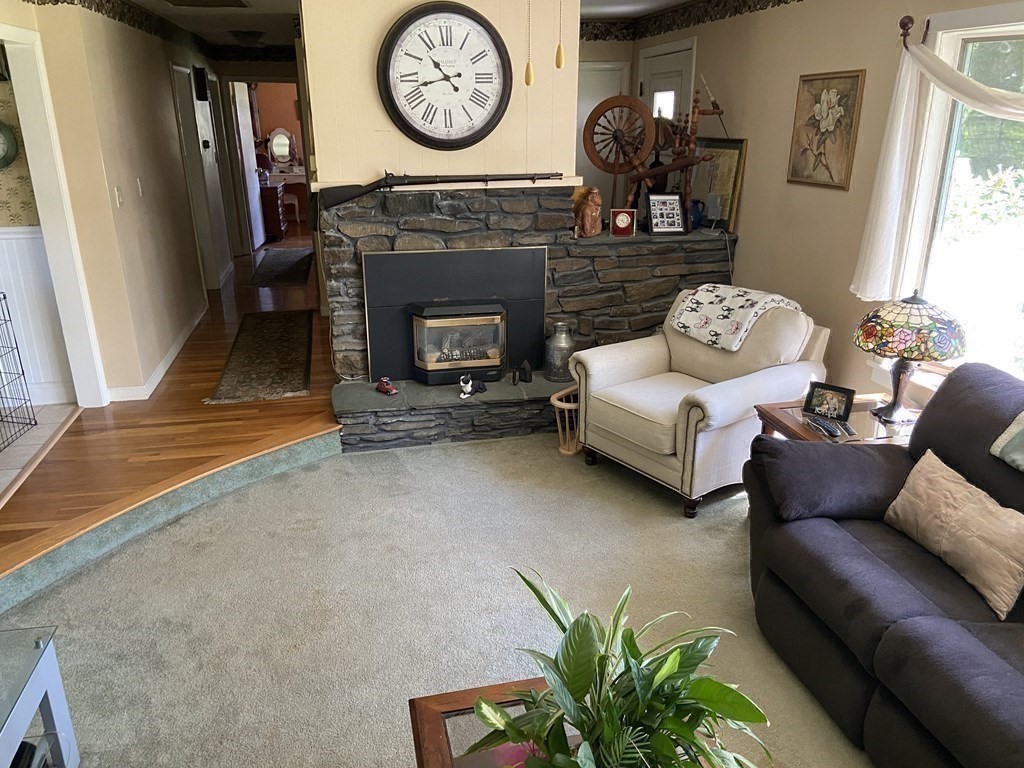 30 Keenan St Property Photo 15