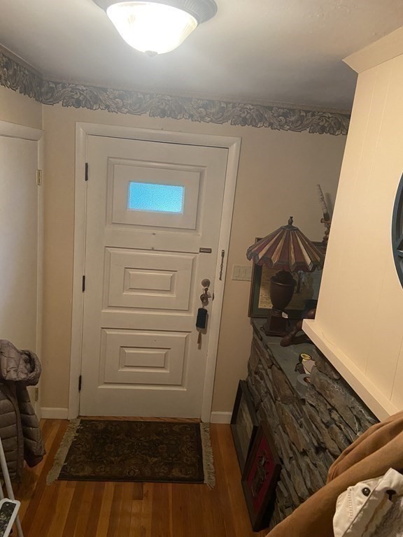 30 Keenan St Property Photo 17