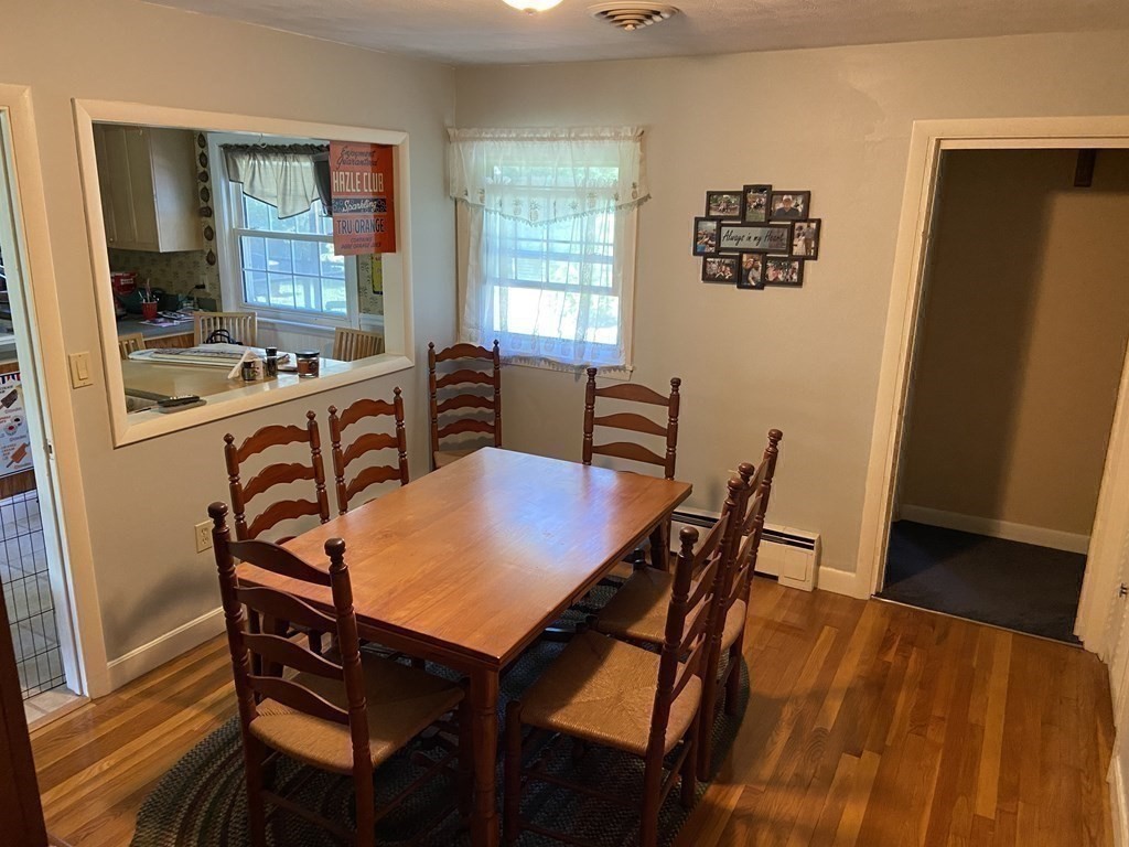 30 Keenan St Property Photo 19