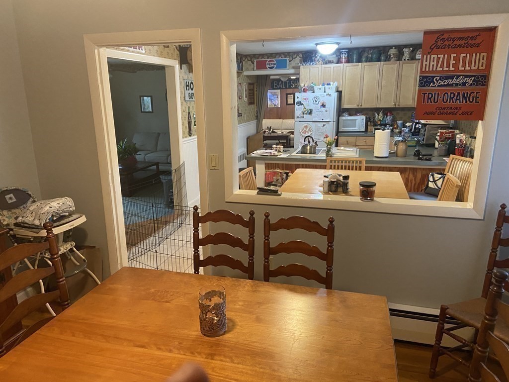 30 Keenan St Property Photo 20
