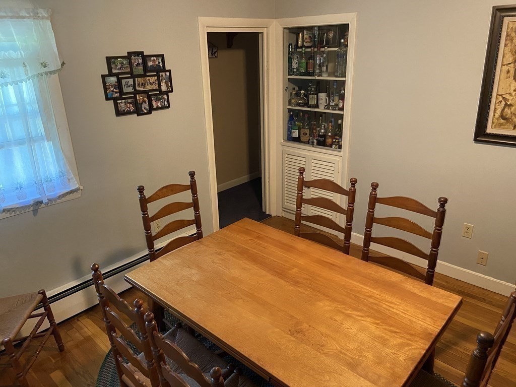 30 Keenan St Property Photo 21