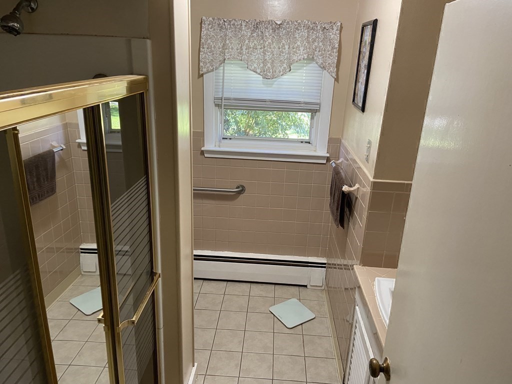 30 Keenan St Property Photo 22