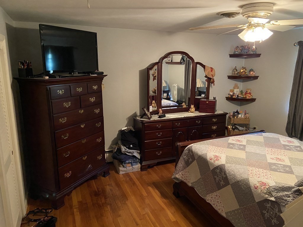30 Keenan St Property Photo 24