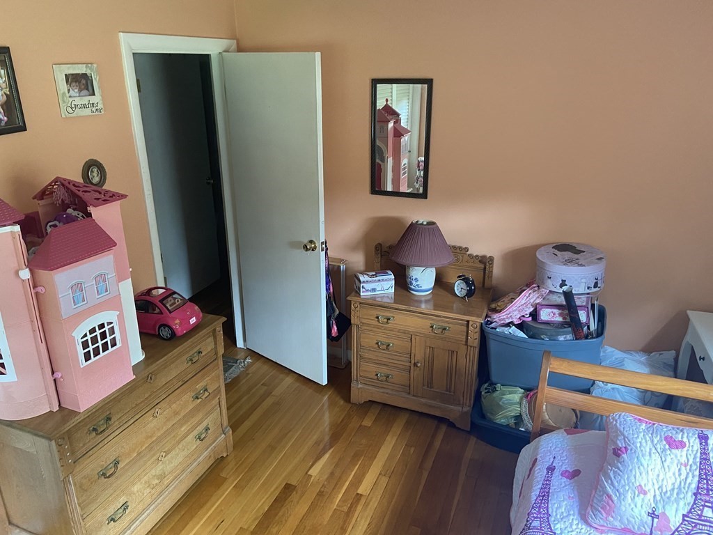 30 Keenan St Property Photo 26