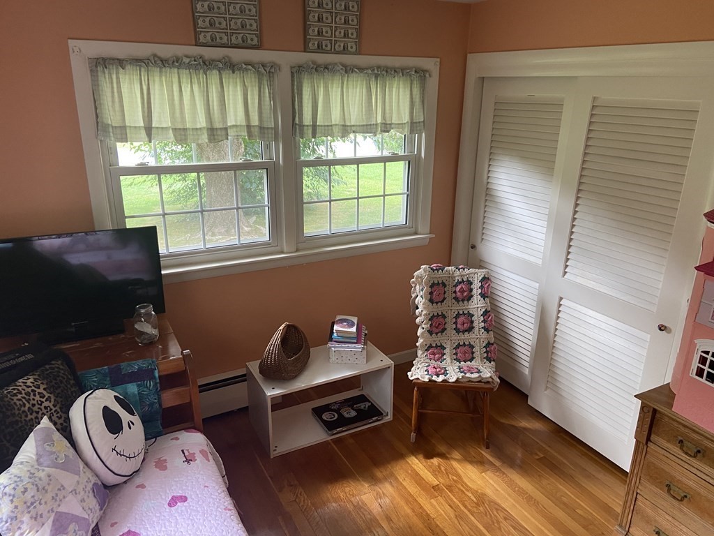 30 Keenan St Property Photo 27