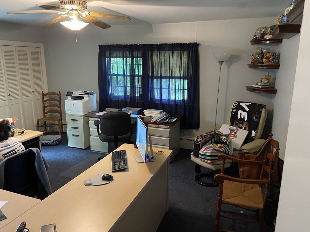 30 Keenan St Property Photo 29