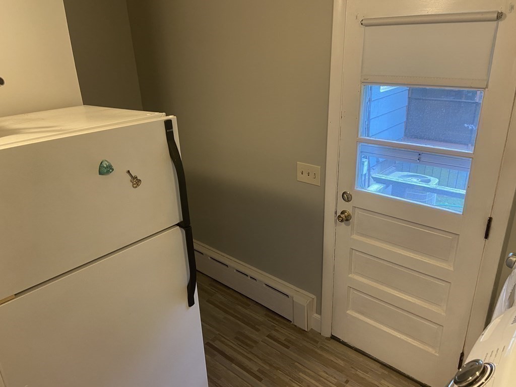30 Keenan St Property Photo 30
