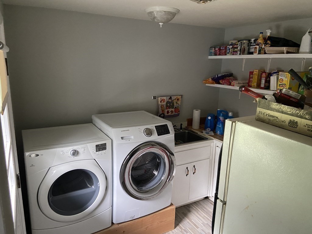 30 Keenan St Property Photo 32