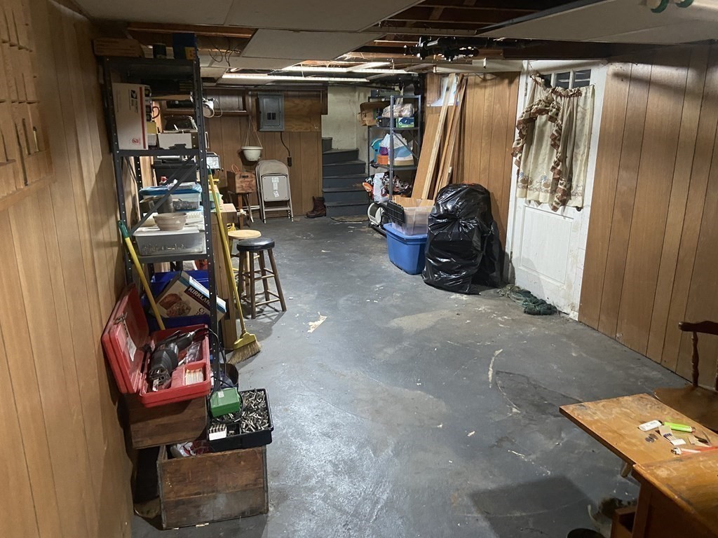 30 Keenan St Property Photo 38