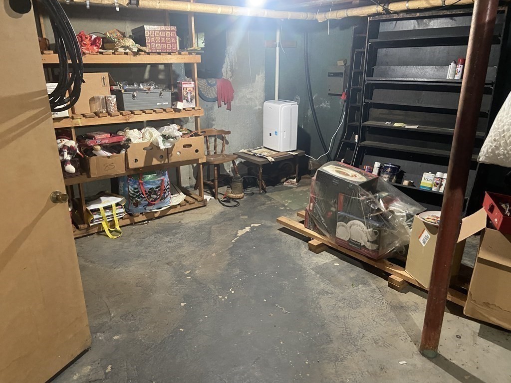 30 Keenan St Property Photo 41