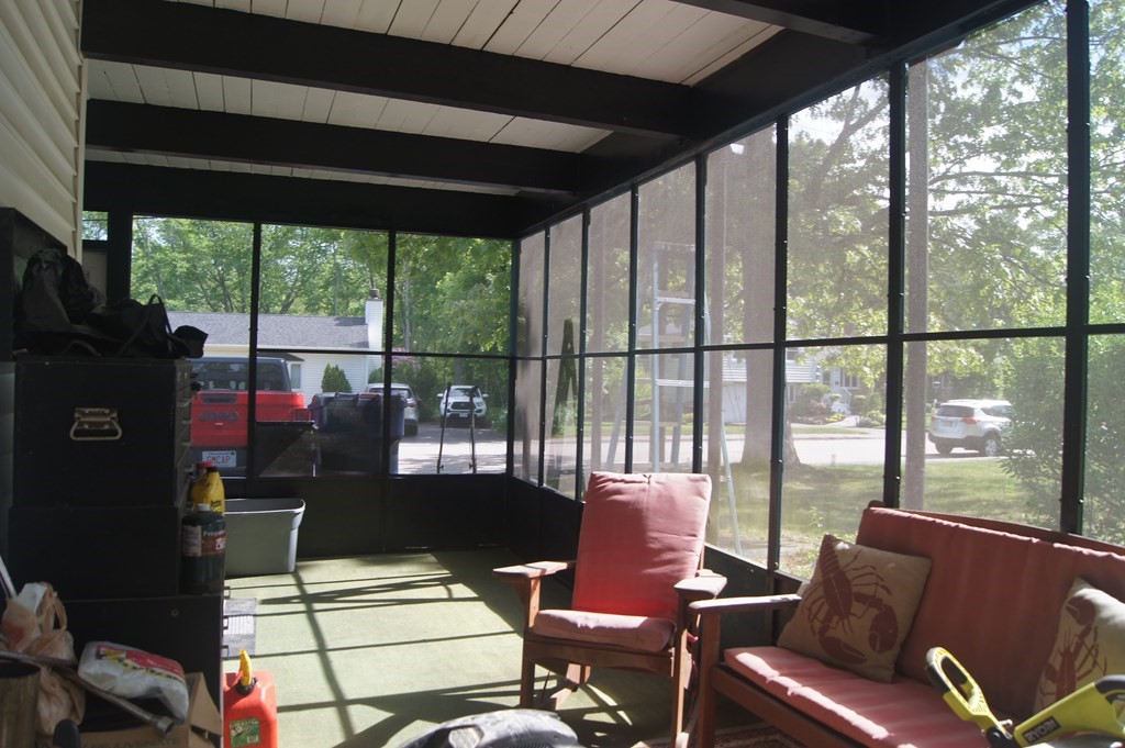 15 Paul Revere Road Property Photo 2