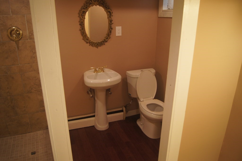 15 Paul Revere Road Property Photo 5