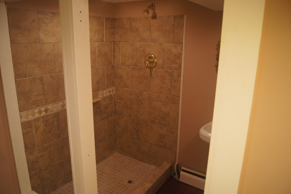 15 Paul Revere Road Property Photo 6