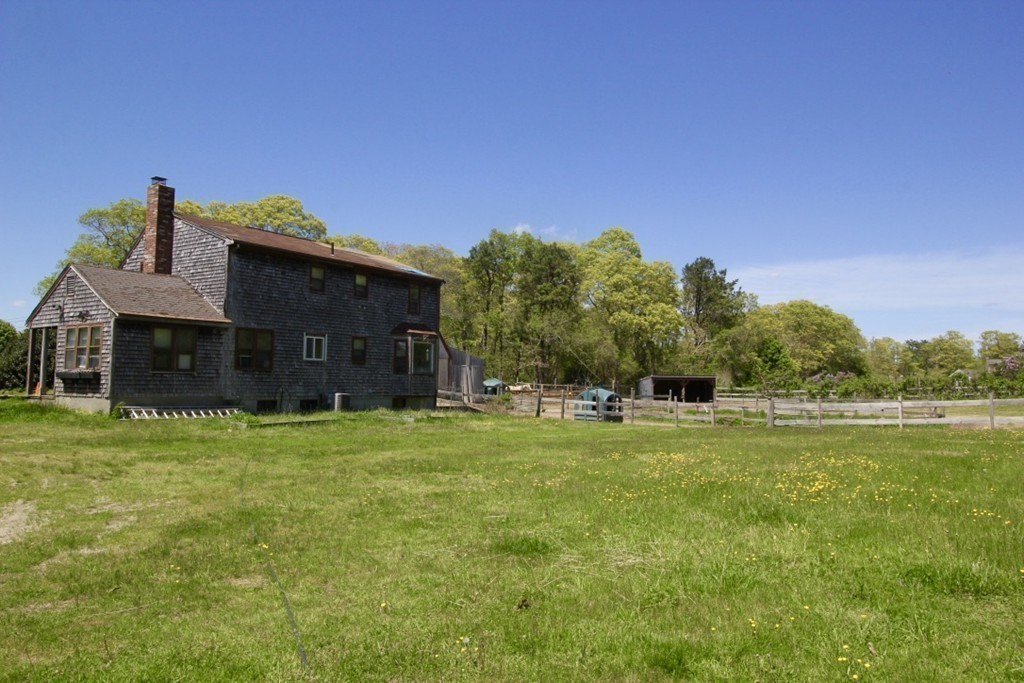 809 Sandwich Rd Property Photo 19