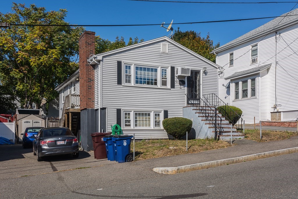 34 Jarvis St Property Photo 1