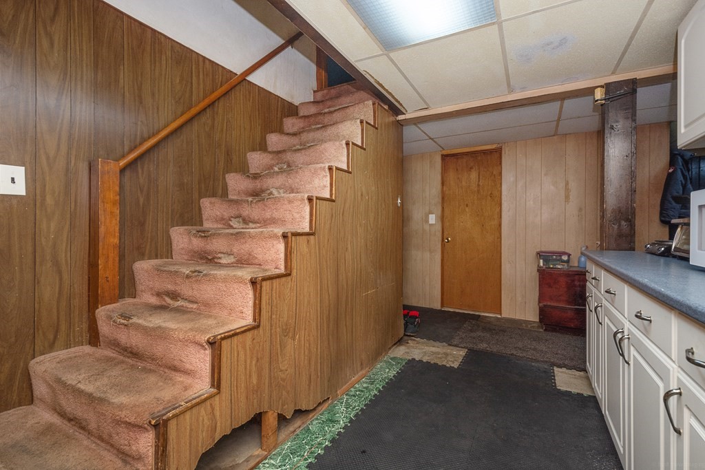 34 Jarvis St Property Photo 15