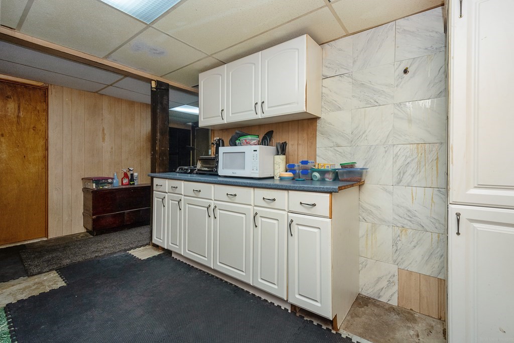 34 Jarvis St Property Photo 16