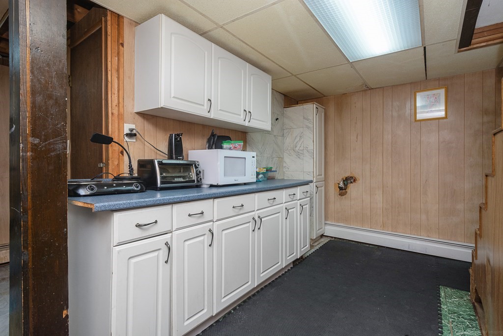 34 Jarvis St Property Photo 17