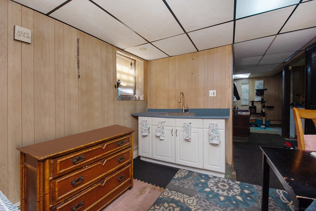 34 Jarvis St Property Photo 19