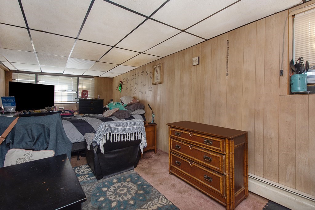 34 Jarvis St Property Photo 20