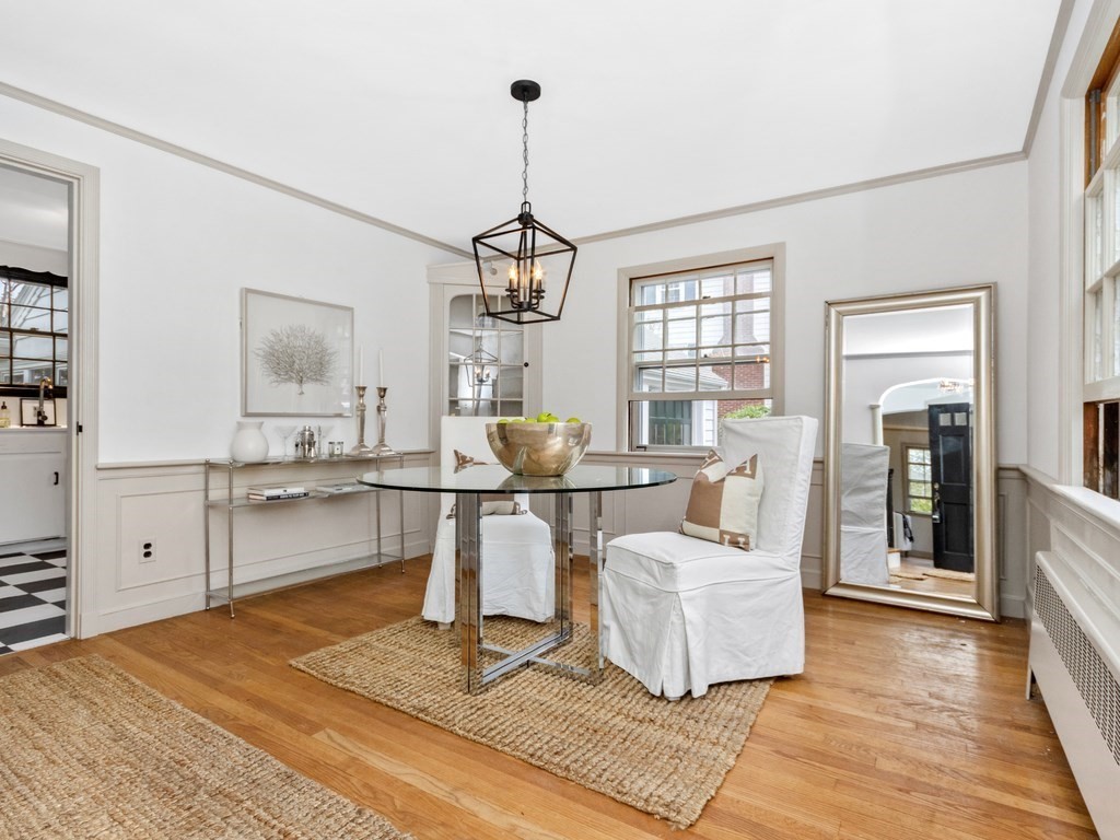 46 Century Lane Property Photo 4