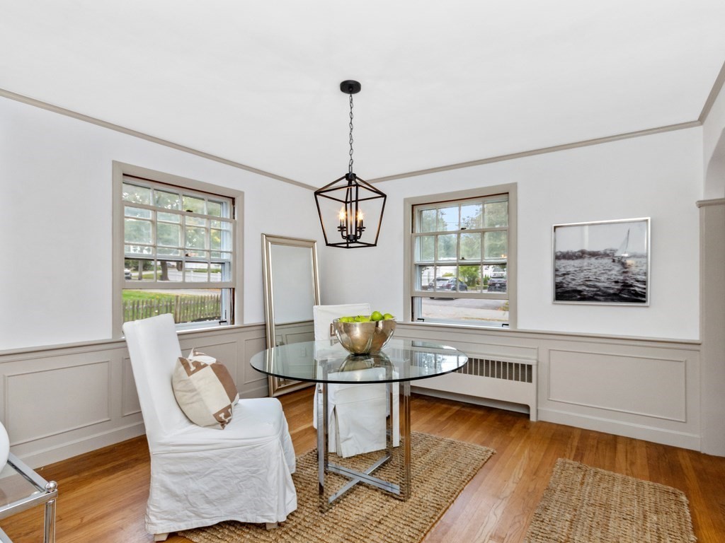 46 Century Lane Property Photo 5
