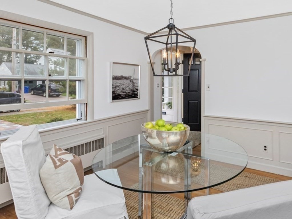 46 Century Lane Property Photo 6