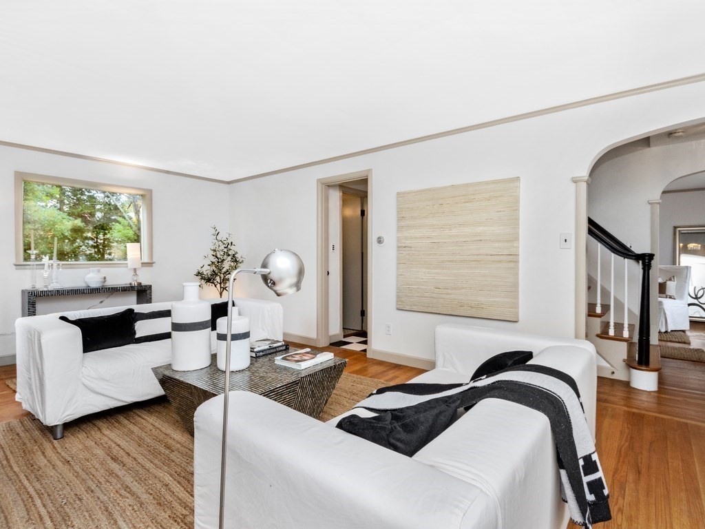 46 Century Lane Property Photo 10
