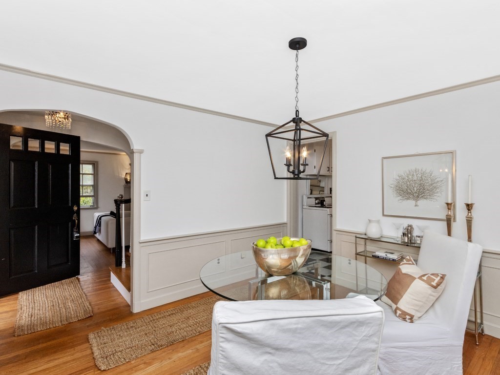 46 Century Lane Property Photo 11