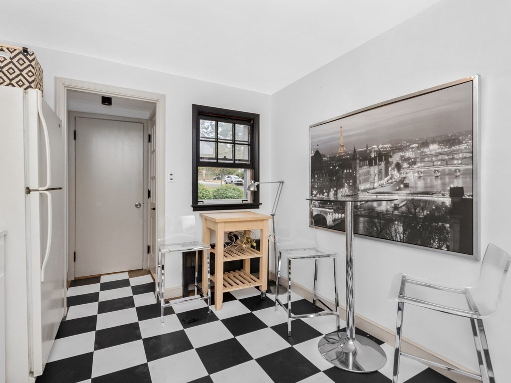 46 Century Lane Property Photo 15