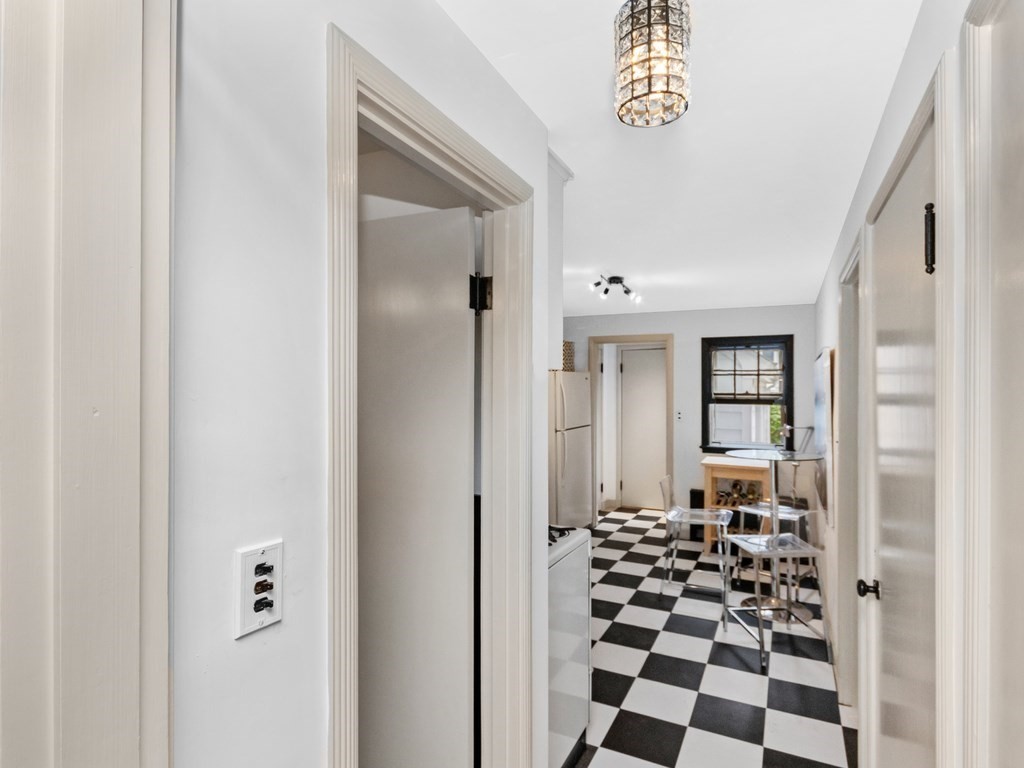 46 Century Lane Property Photo 16