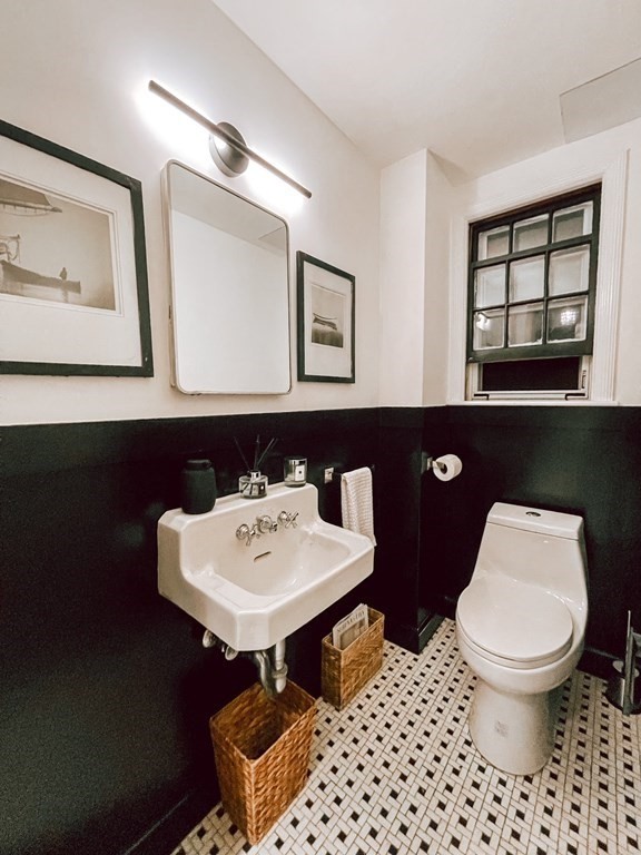 46 Century Lane Property Photo 17