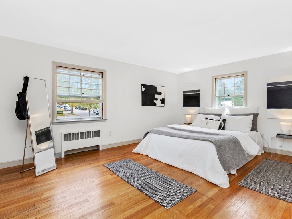 46 Century Lane Property Photo 19