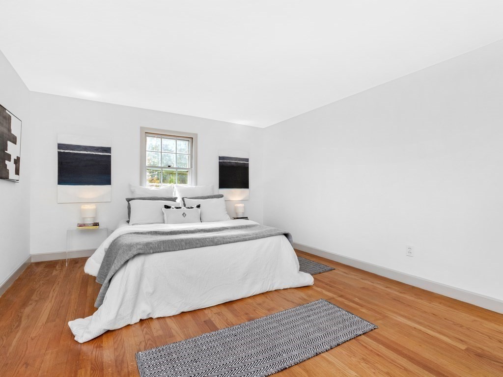 46 Century Lane Property Photo 20